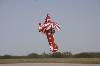 EUG001330 (640Wx427H) -  